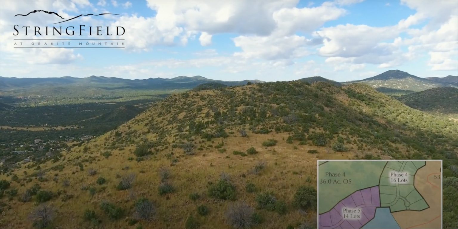 Stringfield+at+Granite+Mountain+Prescott+AZ+(21)